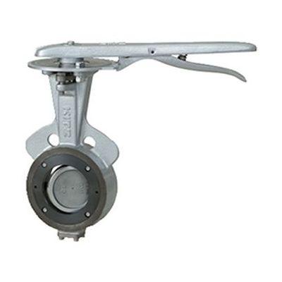 新着商品目録ペイジ