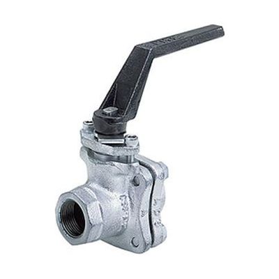 新着商品目録ペイジ