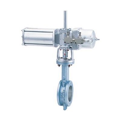 (LINEクーポン有)【個人宅配送不可】KITZ キッツ BS-10A 65A 直送 代引不可・他メーカー同梱不可 空圧 BS型／スプリングリターン・ダンパー BS－10A BS10A65A