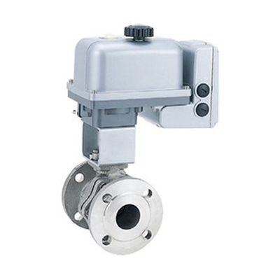 (LINEクーポン有)【個人宅配送不可】KITZ キッツ EXCN200-10UVC 50A 直送 代引不可・他メーカー同梱不可 電動 EXCN型／比例制御・Λポート ステンレス鋼製 EXCN200－10UVC EXCN20010UVC50A