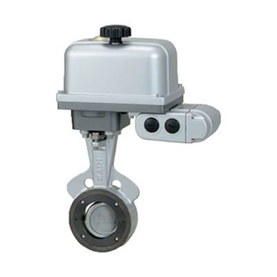 (LINEクーポン有)【個人宅配送不可】KITZ キッツ EXS200-10SHB 100A 直送 代引不可・他メーカー同梱不可 電動 EXS型／ON／OFF・バタフライ ダクタイル鉄製 SHB ジスク：SCS13A＋HCr EXS200－10SHB E