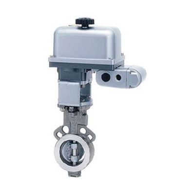 (LINEクーポン有)【個人宅配送不可】KITZ キッツ EXS200-10UB 100A 直送 代引不可・他メーカー同梱不可 電動 EXS型／ON／OFF・バタフライ ステンレス鋼製 UB ジスク：SCS13A EXS200－10UB EXS20010