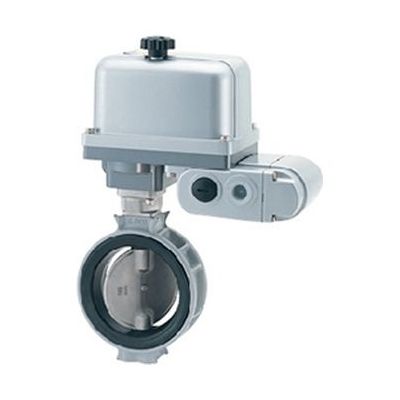 (LINEクーポン有)【個人宅配送不可】KITZ キッツ EXS200-10XJSME 65A 直送 代引不可・他メーカー同梱不可 電動 EXS型/ON/OFF・バタフライ アルミ製 XJ ジスク:SCS14A EXS200-10XJSME EXS200