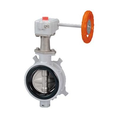 (LINEクーポン有)【即納在庫品】【個人宅配送不可】KITZ キッツ G-10BJUF 150A 直送 代引不可・他メーカー同梱不可 アルミ製BJシリーズ 給水・給湯用 G－10BJUF G10BJUF150A