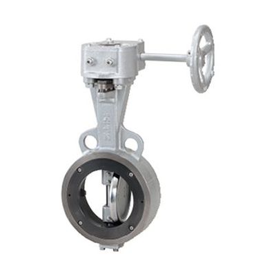 (LINEクーポン有)【個人宅配送不可】KITZ キッツ G-150SHB 300A 直送 代引不可・他メーカー同梱不可 ダクタイル鉄製SHBシリーズ G－150SHB G150SHB300A
