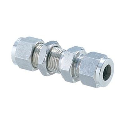 (LINEクーポン有)【個人宅配送不可】KITZ キッツ KP-01 直送 代引不可・他メーカー同梱不可 パネルユニオン KP－ KP01