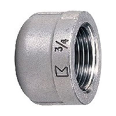 (LINEクーポン有)【即納在庫品】【個人宅配送不可】KITZ キッツ PCM 100A 直送 代引不可・他メーカー同梱不可 キャップ PCM PCM100A