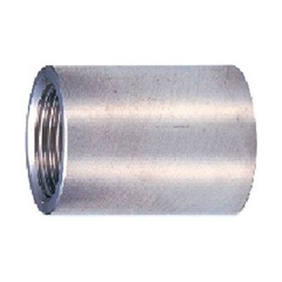 (LINEクーポン有)【即納在庫品】【個人宅配送不可】KITZ キッツ PST 80A 直送 代引不可・他メーカー同梱不可 ソケット PST PST80A