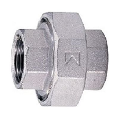 (LINEクーポン有)【即納在庫品】【個人宅配送不可】KITZ キッツ PUM 65A 直送 代引不可・他メーカー同梱不可 ユニオン PUM PUM65A