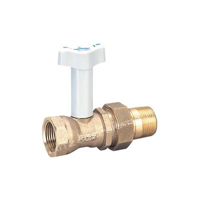 【1個入】【個人宅配送不可】KITZ キッツ RTUC15-7.5 直送 代引不可・他メーカー同梱不可 定流量弁 定丸 RTUC15－ RTUC157.5