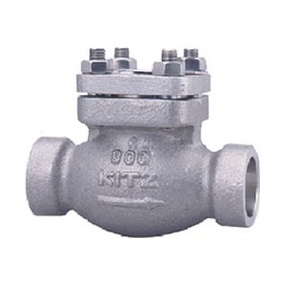 (LINEクーポン有)【個人宅配送不可】KITZ キッツ SW300UNM 15A 直送 代引不可・他メーカー同梱不可 リフトチャッキ SW300UNM SW300UNM15A