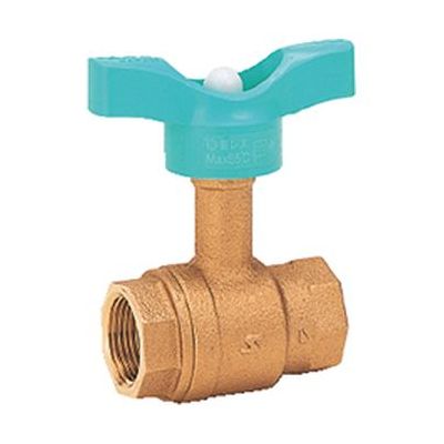 【1個入】【個人宅配送不可】KITZ キッツ TLNT 15A 直送 代引不可・他メーカー同梱不可 ロングネックボール TLNT TLNT15A 6,406円