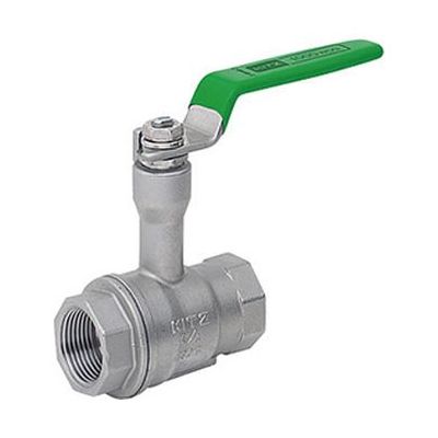 (LINEクーポン有)【即納在庫品】【個人宅配送不可】KITZ キッツ UTHL 50A 直送 代引不可・他メーカー同梱不可 ボール UTHL UTHL50A
