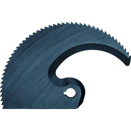 【即納在庫品】「直送」クニペックス KNIPEX 9539-720 ケーブルカッター９５３２－０６０用替刃輸入 工具 9539720 KNIPEX社