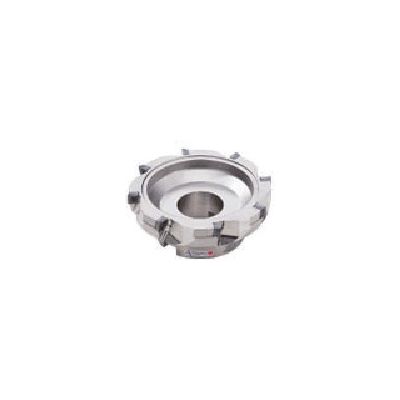 【即納在庫品】「直送」三菱マテリアル 工具 三菱 ASX400125B12R スーパーダイヤミル 656-8611