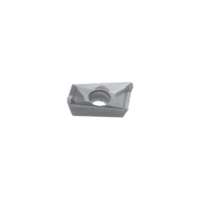 【即納在庫品】「直送」タンガロイ ASMT11T304PDPR-MJAH725 【10個入】 転削用K.M級TACチップ COATASMT11T304PDPRMJAH725|測定器・工具のイーデンキ