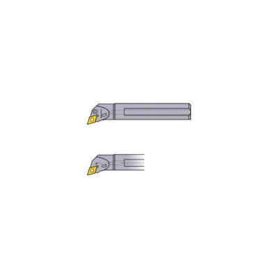 【即納在庫品】「直送」三菱マテリアル A25RPDQNR15 NC用ホルダー A-25RPDQNR15 656-4399 Mitsubishi