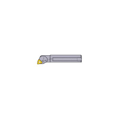 【即納在庫品】「直送」三菱マテリアル A25RPWLNR06 ＮＣ用ホルダー A-25RPWLNR06 656-4496 【キャンセル不可】 Mitsubishi Materials