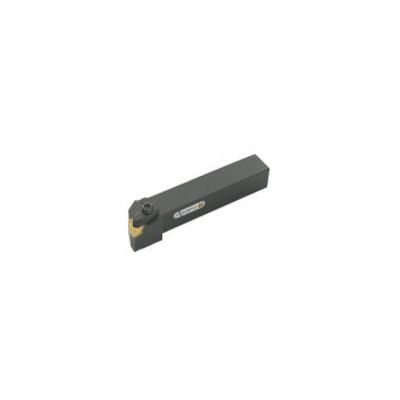 三菱マテリアル A40T-DCLNR12 NC用ホルダー A40TDCLNR12 688-8933 Mitsubishi|測定器・工具のイーデンキ