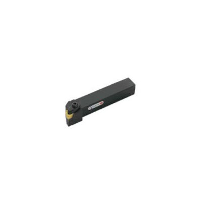 【即納在庫品】「直送」三菱マテリアル A40T-DWLNL08 NC用ホルダー A40TDWLNL08 688-8984 Mitsubishi|測定器・工具のイーデンキ