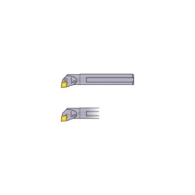 【即納在庫品】「直送」三菱マテリアル A50UPCLNR12 NC用ホルダー A-50UPCLNR12 657-0011 【キャンセル不可】|測定器・工具のイーデンキ