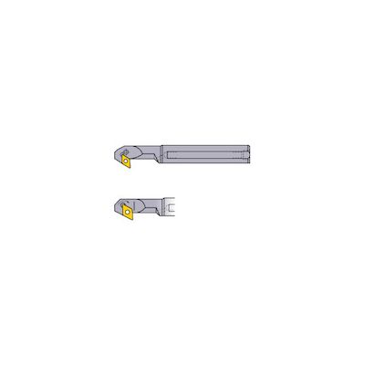 【即納在庫品】「直送」三菱マテリアル A50UPDZNR15 ＮＣ用ホルダー A-50UPDZNR15 657-0038｜測定器・工具のイーデンキ
