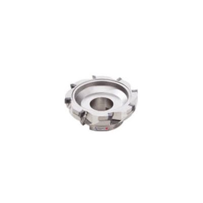 【即納在庫品】「直送」三菱マテリアル ASX400R20010K スーパーダイヤミル ASX-400R20010K 657-1697 Mitsubishi