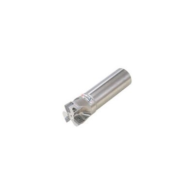 【即納在庫品】「直送」三菱マテリアル ASX400R806S32 スーパーダイヤミル ASX-400R806S32 657-1751｜測定器・工具のイーデンキ