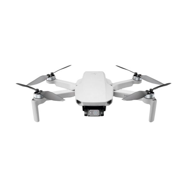 最安値挑戦! DJI D201105010 Mini 2 JP trumbullcampbell.com