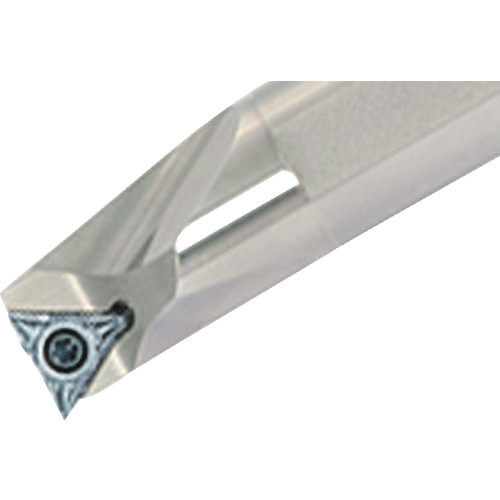 【即納在庫品】「直送」タンガロイ A12M-STFPR1102-D140 内径用TACバイト A12MSTFPR110 A12MSTFPR1102D140 TUNGALOY