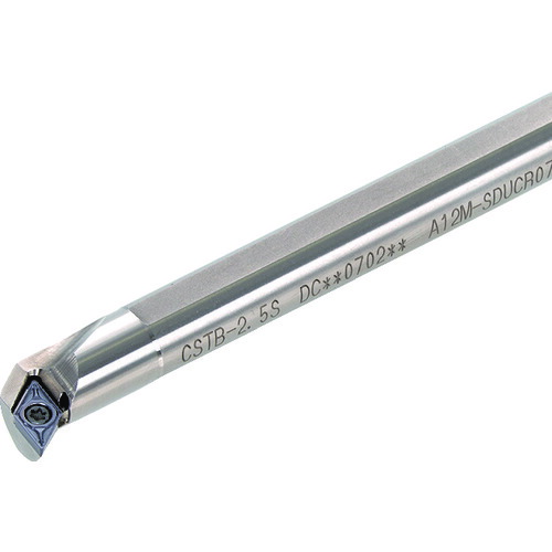 【即納在庫品】「直送」タンガロイ A16Q-SDUCR07-D200 内径用ＴＡＣバイト A16QSDUCR07D20 A16QSDUCR07D200 【キャンセル不可】 TUNGALOY