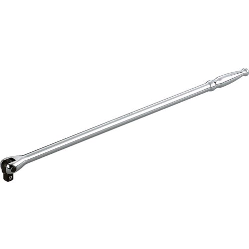 KTC 京都機械工具 工具 BS4L 12.7sq.ロングスピンナハンドル BS-4L ケイティーシー KYOTO TOOL
