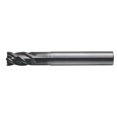 【特集】雨季打つ手グッズ 切削・研削工具用アクセサリー-DIY・工具-電動・エア工具用アクセサリー