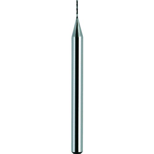 【即納在庫品】「直送」三菱 DCBSSD0019 ハイスドリル 硬脆材加工用ドリル DC-BSS 三菱マテリアル Mitsubishi Materials