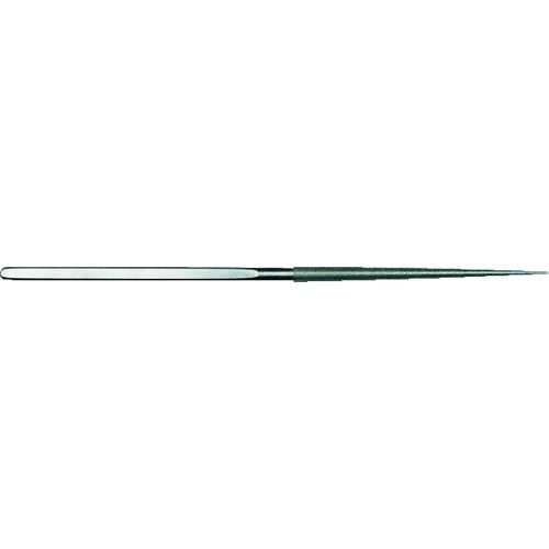 【即納在庫品】「直送」PFERD DF2610DH017340 ダイヤモンドハンディーヤスリ 丸|測定器・工具のイーデンキ