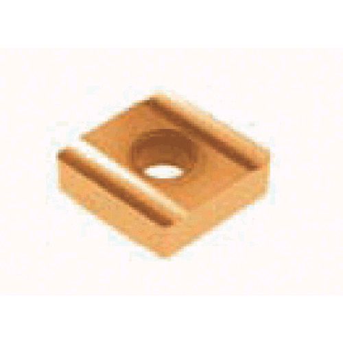 【即納在庫品】「直送」タンガロイ CNGG120408LP 旋削加工用インサート PVDコーティング GH110 10入 G級ネガインサート TUNGALOY CNGGR|測定器・工具のイーデンキ