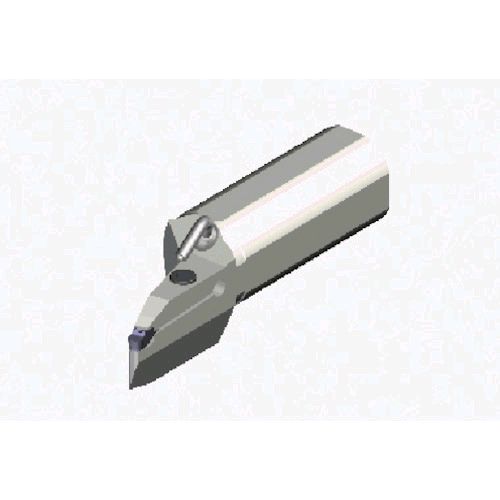(LINEクーポン有)タンガロイ CGIUL50-8T85-D200-15A 内径用TACバイトCGIUL508T85D20015A|測定器・工具のイーデンキ