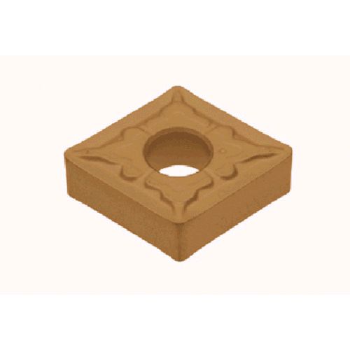 【即納在庫品】「直送」タンガロイ CNMG120404-TSGT9530 【10個入】 旋削加工用インサート サーメット ＧＴ９５３０CNMG120404TSGT9530｜測定器・工具のイーデンキ