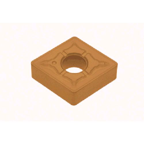 【即納在庫品】「直送」タンガロイ CNMG120408-THAH120 【10個入】 旋削加工用インサート ＰＶＤコーティング ＡＨ１２０CNMG120408THAH120｜測定器・工具のイーデンキ