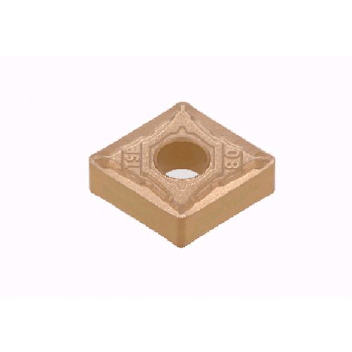 【即納在庫品】「直送」タンガロイ CNMG120408-TSFGT9530 【10個入】 旋削加工用インサート サーメット GT9530CNMG120408TSFGT9530|測定器・工具のイーデンキ