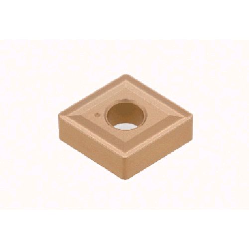 (LINEクーポン有)タンガロイ CNMG120412T5105 【10個入】 旋削加工用インサート CVDコーティング T5105 M級ネガインサート TUNGALOY|測定器・工具のイーデンキ