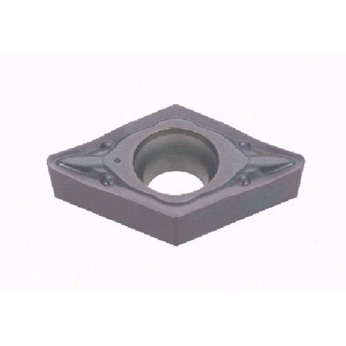 (LINEクーポン有)タンガロイ DCMT11T308-PSSNS9530 【10個入】 旋削用M級ポジTACチップ NS9530 CMTDCMT11T308PSSNS9530|測定器・工具のイーデンキ