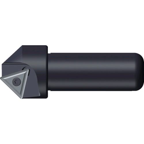【即納在庫品】「直送」富士元工業 BNK4546T-1 ヤングメン45&deg; 1枚刃BNK4546T1 FUJIGEN｜測定器・工具のイーデンキ