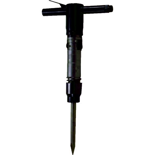 【個数：1個】ＮＰＫ CB-15A コンクリートブレーカ　１５Ｋｇタイプ　３０００１CB15A