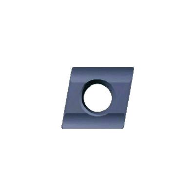 新着商品目録ペイジ
