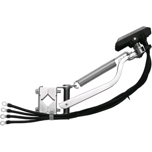 【即納在庫品】「直送」Ｐａｎａｓｏｎｉｃ DH5741K2 集電アーム