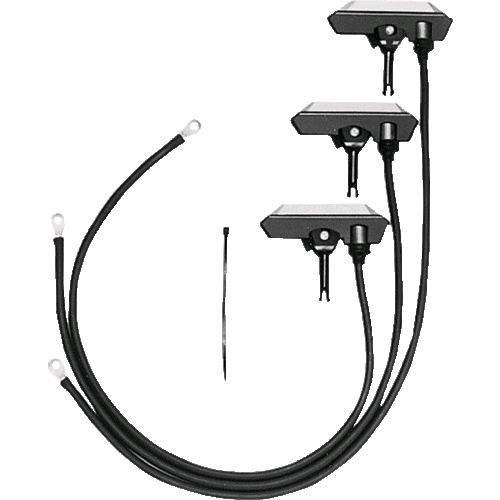 【即納在庫品】「直送」Ｐａｎａｓｏｎｉｃ DH5783K1 集電子