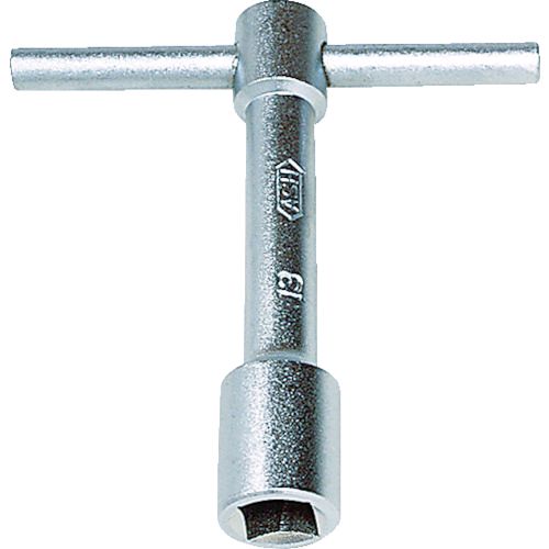角当て金具　8枚　工具　DIY 角当て金具8枚工具DIY