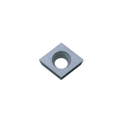 【即納在庫品】「直送」京セラ CCGW09T301 KW10 旋削用チップ ＫＷ１０ 超硬 10個入 CCGW0 CCGW09T301KW10 【キャンセル不可】 KYOCERA