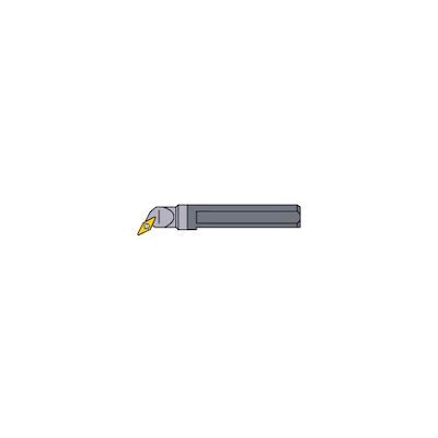 【即納在庫品】「直送」三菱マテリアル C16R-SVQCR11 ボーリングホルダー C16RSVQCR11 659-0896|測定器・工具のイーデンキ
